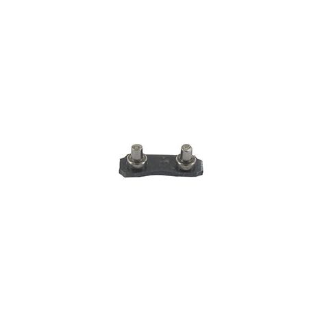 Maillon mâle OZAKI ZKM025MINI