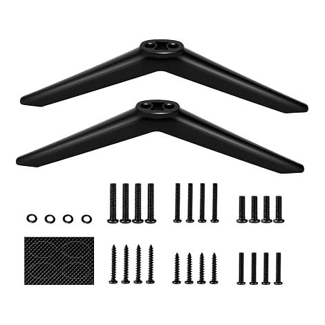 Universal TV Stand for Stand for 28-65 Inch Television (1/5)