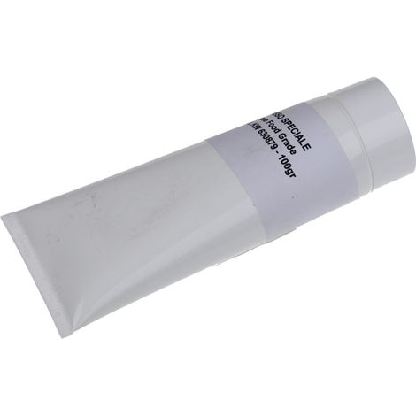 Grasa para cajas de cambios Kenwood para pequeños electrodomésticos KENWOOD