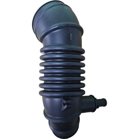 1505A376 is suitable for the air intake pipe of Mitsubishi L20 Pajero Sport. (1/4)