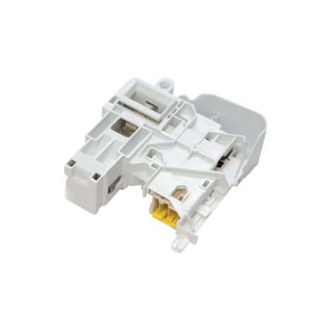 Sicurezza porta originale - Lavatrice - ARISTON HOTPOINT - 2967778058331056021