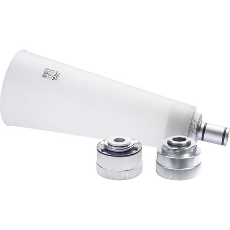 Sw-stahl 07383L OEL-EINFUELLTRICHER VAG