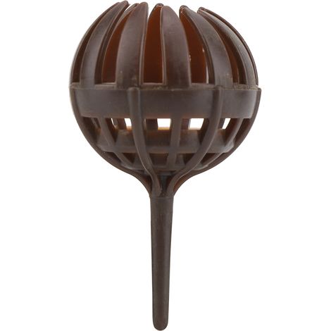 Lot de 100 boîtes à engrais en jade, boîtes à engrais à griffes, gobelets à engrais (1/5)