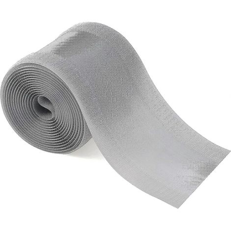 Support de câble au sol, protection des câbles, gestion des câbles uniquement (1/5)