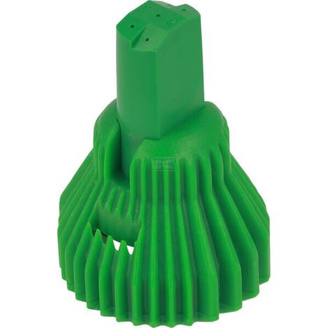 Ugello NOZAL R5X015P001 (1/3)