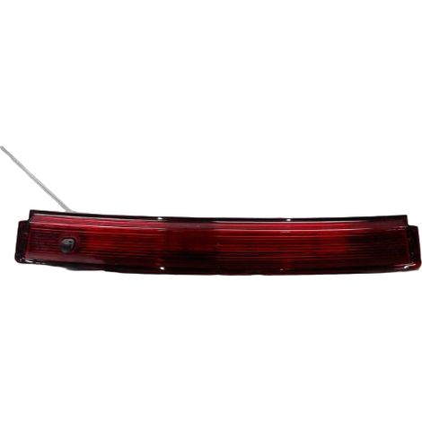 Feux Stop Supplementaire NISSAN Micra [PRODUIT D'OCCASION]♻️2659000q0g (1/3)