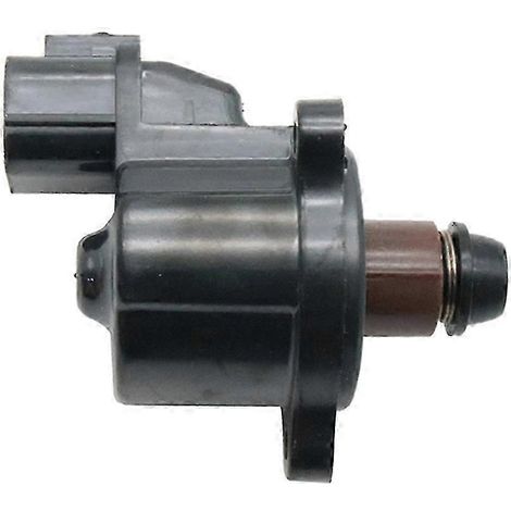 22650-KA220 Vanne de régulation d'air de ralenti (IACV) pour Pleo R1 R2 22650KA220 22650 KA220 Accessoires automobiles de haute qualité (1/5)