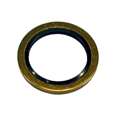 Joint VAPORMATIC VFE3003