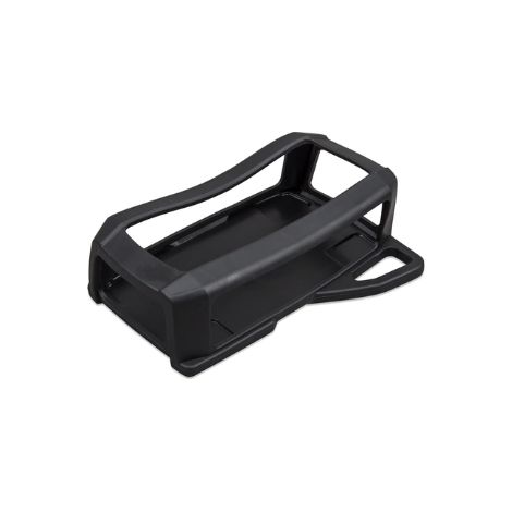 Protector de goma para cargador IP65 12/25, 24/13 Victron Energy