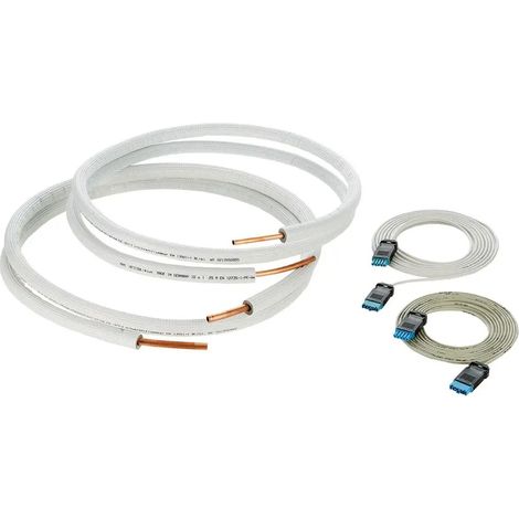 Dimplex MREF 6-10 Línea de refrigerante 10 m, M99003