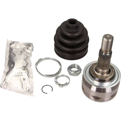 Jeu de joints, arbre de transmission MAXGEAR 49-1497 pour CRUZE