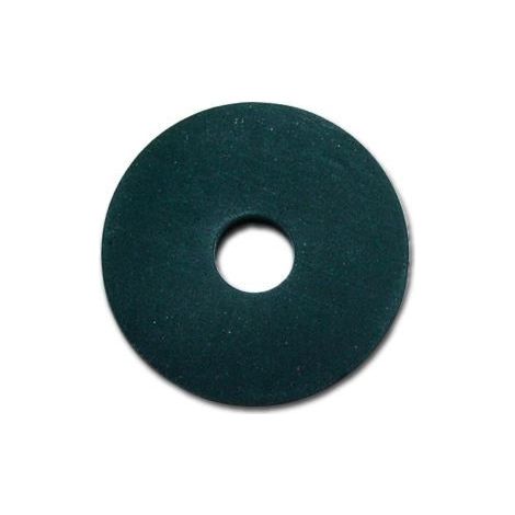 GUARNIZIONE RUBINETTO 3/4" - CF50PZ (1/2)