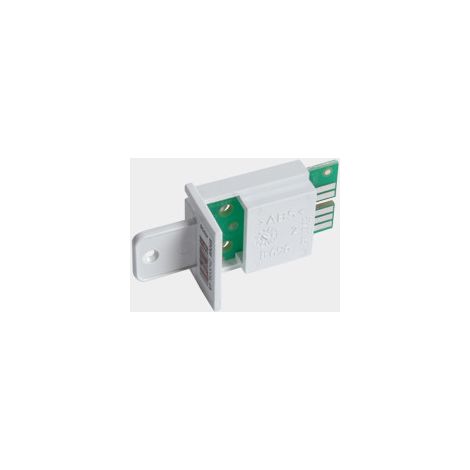Codierstecker 41B9:03 - 7866875 von Viessmann