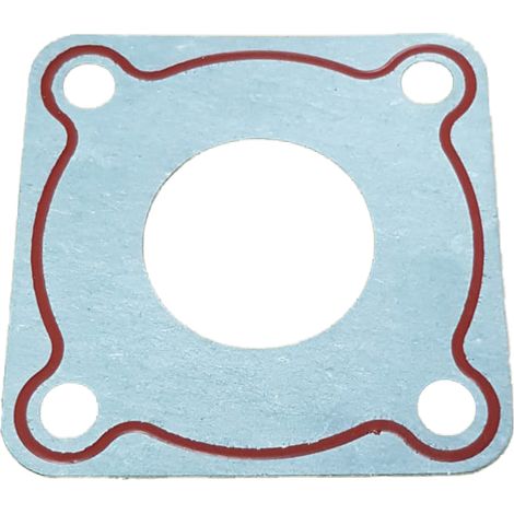 Junta Brida compatible con Wm720  Ref 977102