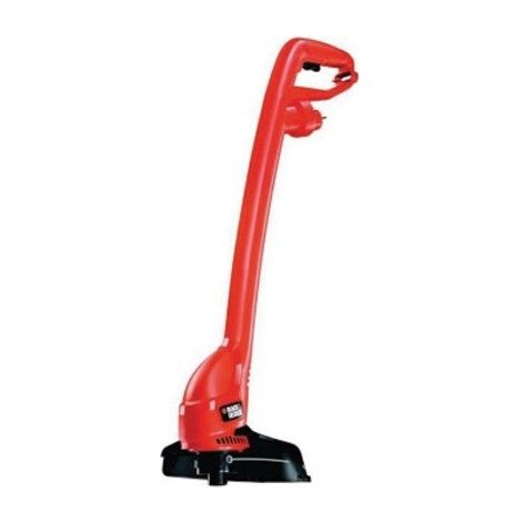 Tagliabordi decespugliatore black&decker mod. gl 250 cm 23 250w giardinaggio