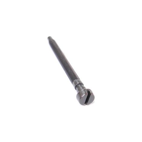 Vis tension chaine tronçonneuse Husqvarna - 501546301 (1/3)