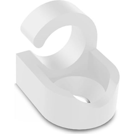 Elemento de montaje para suspender cables en el techo Nowodvorski 8394