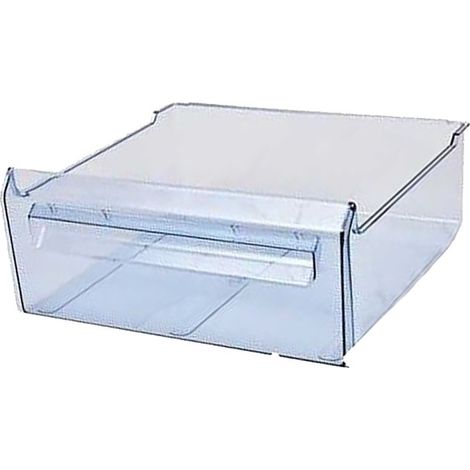 TIROIR SUPERIEUR CONGELATEUR pour REFRIGERATEUR FAURE -...