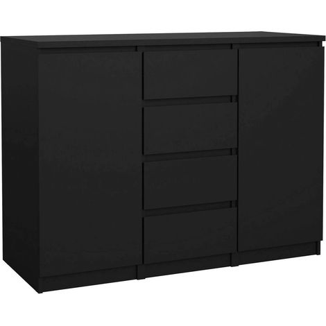 Credenza (1/5)