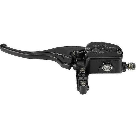 Compatible avec le maître-cylindre de frein Polaris Magnum 2050072 (1/5)