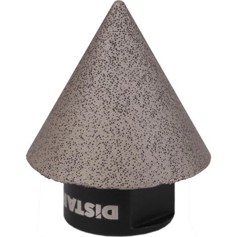 DISTAR FREZ DIAMENTOWY CONE 2-35/M14