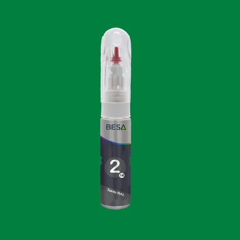 Stylo retouche peinture RAL Effect 220-M  Satin