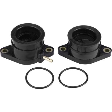 Bortte d'tordmissiorn orf ctorrburtorteur orf ctorrburtorteur orf mortor porur l'interftorce orf ctorrburtorteur porur TT600N 1985 XT600 84-89 (1/4)