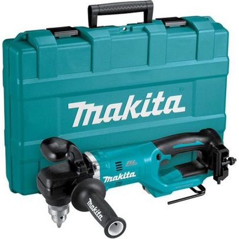 Makita DDA450ZK 18v Brushless Angle Drill Naked (1/5)