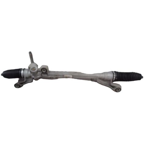 [PRODUIT D'OCCASION] Cremaillere MAZDA MAZDA 2 II 2007-2011 ♻️ Ref Oe. Df9532110b - Garantie à vie (1/5)