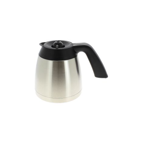 Jarra isotérmica para cafetera Magimix