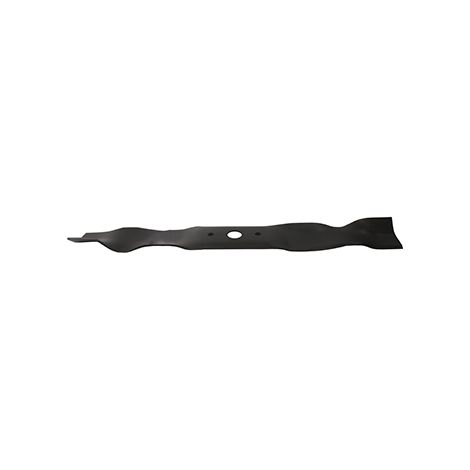 Cuchilla OLEO-MAC 6.09.0050 - 66090050 - EFCO - EMAK