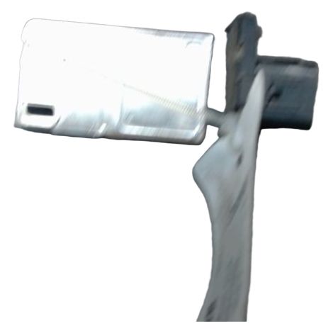 Debitmetre Air FORD Mondeo 2007- [PRODUIT D'OCCASION]♻️1376235 (1/3)
