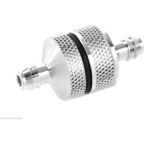 Revtec - Fuel Filter - Standard - 1 pc