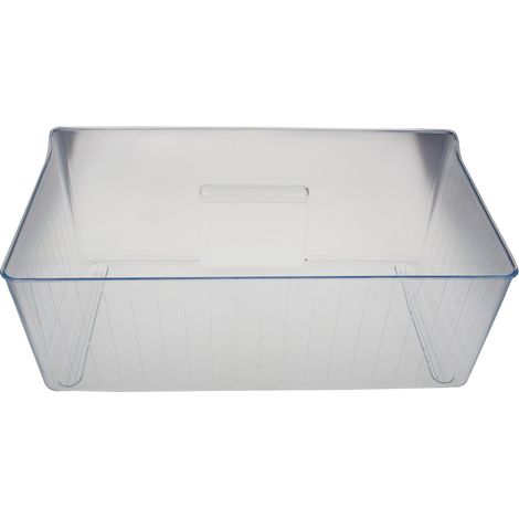 Bosch - cassetto a verdura - 00434645 - 5401101510941
