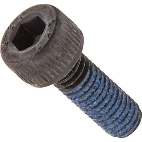 TORNILLO 984509 HITACHI