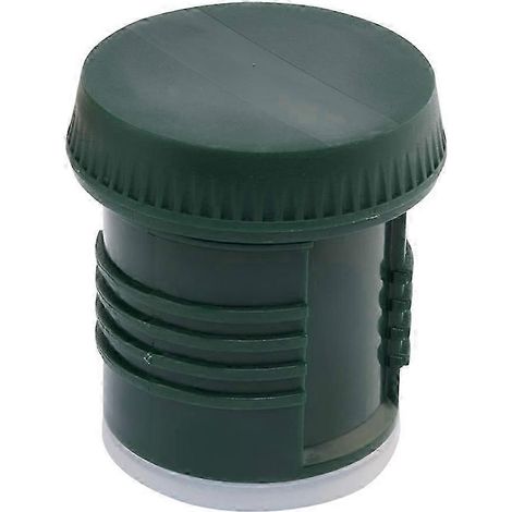 Bouchons de rechange pour bouteilles isothermes Stanley (1/5)