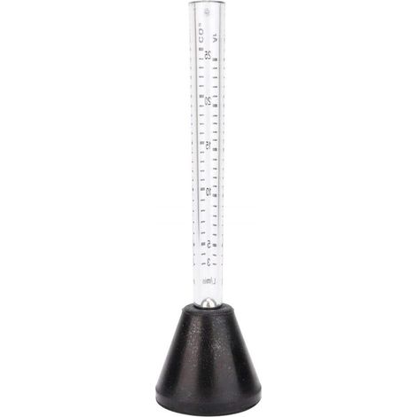 Misuratore di portata del gas di saldatura Argon CO2, misuratore di portata, misuratore di portata per saldatura al plasma TIG MIG (1/5)