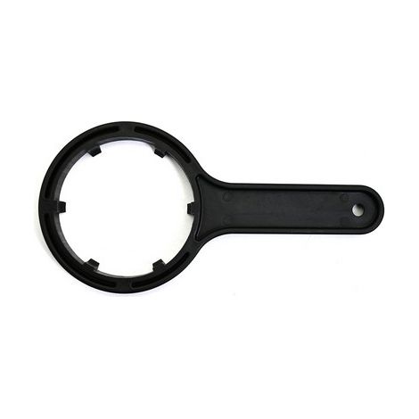(DianFlex) Misura: Diam. 62 mm