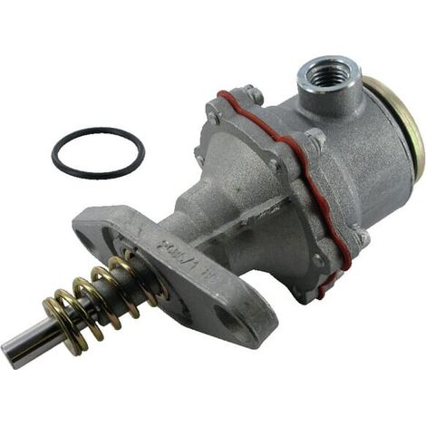 Bomba de fuel-oil Deutz UNIVERSAL 4175667N (1/3)
