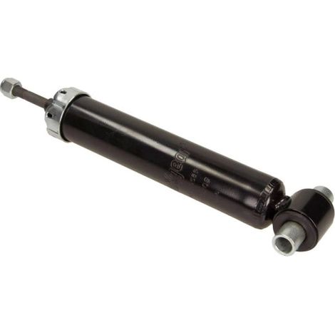 MAXGEAR 11-0209 Amortisseur pour VW TRANSPORTER 251413031