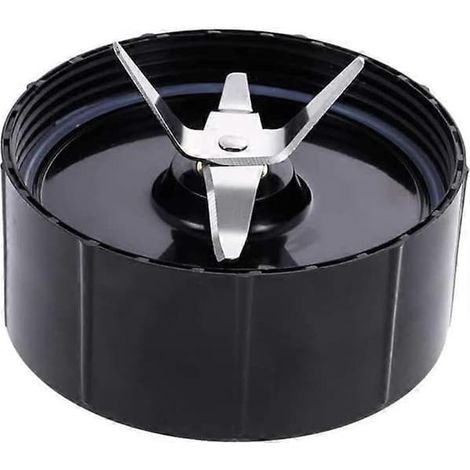 Pièces de rechange pour base de mixeur et accessoires pour centrifugeuse compatibles avec les gobelets colorés Magic Bullet (1/5)