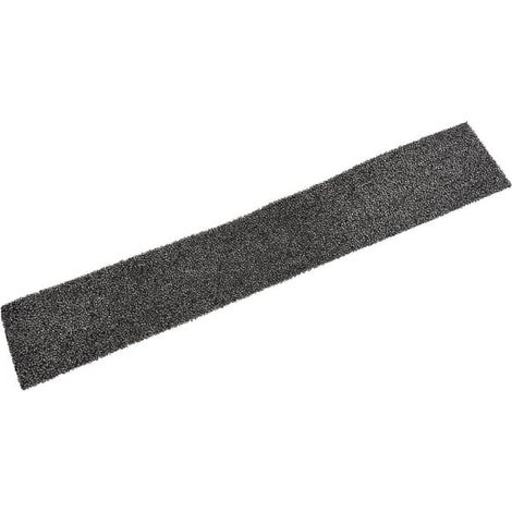 Filtro de cabina Gaze NEW HOLLAND 82033107