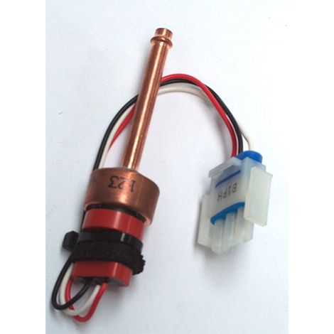 DAIKIN Sensor de presión HAT para RKHBRD011AAV1, 5002326