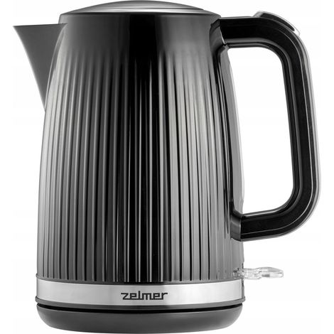 Bollitore elettrico no-name zck 7655 2200W 1,7L