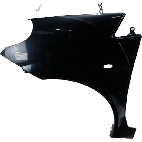 [PRODUIT D'OCCASION] Aile Avant Gauche CITROEN C3 Pluriel 03-08 ♻️ Ref Oe. 7840n2 - Garantie à vie (1/5)