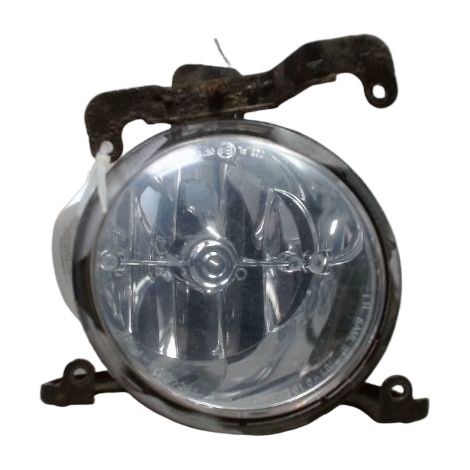 Phare Antibrouillard Avant Gauche HYUNDAI Accent [PRODUIT D'OCCASION]♻️9220125500 (1/3)