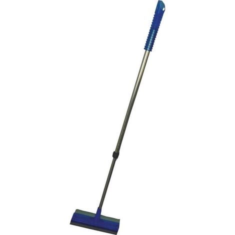 Balai lave-glace WEYER WG706021