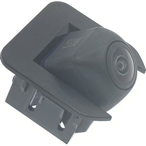 39530-30A-H01 is suitable for 2024-2025 Honda Accord rearview camera/reversing camera. (1/5)