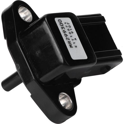 Capteur de pression de suralimentation MR299300 pour Mitsubishi Pajero, Montero Sport et L200 (1/5)