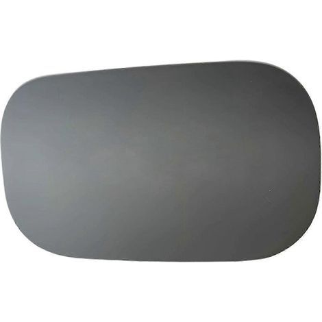 Trappe et bouchon de réservoir pour Mercedes W166 GLE, Classe M (ML300, ML350, GLE500) – Modèles 2011-2019